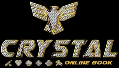 Crystal Online Hub